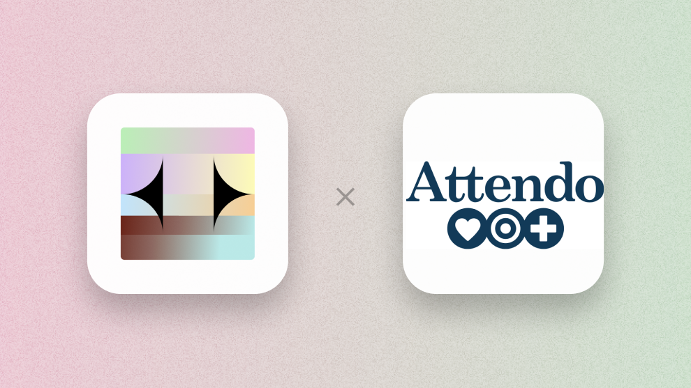 The right routine, on the first try — header image